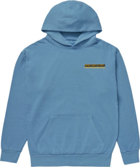 Northern Arizona Vintage Hooded Sweatshirt