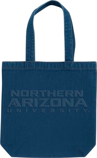 Northern Arizona Tote Bag