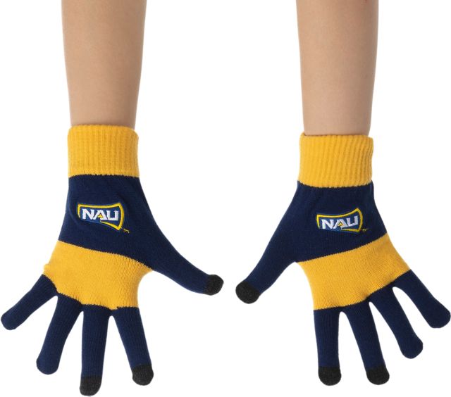 Northern Arizona Gloves