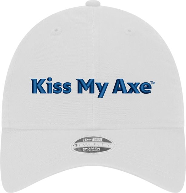 Northern Arizona Women's Hat