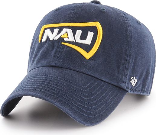 Northern Arizona Adjustable Hat