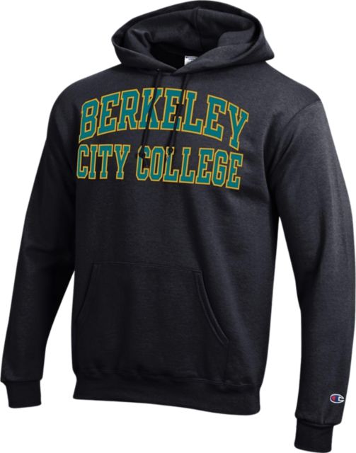 Berkeley college sweatshirt new arrivals