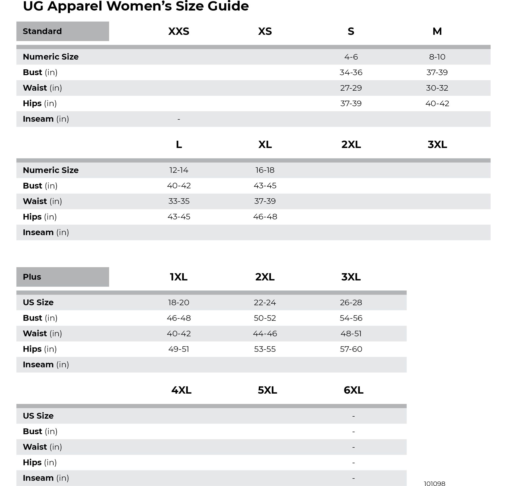 Vanguard University Lions Women's Warmup Crewneck Sweatshirt