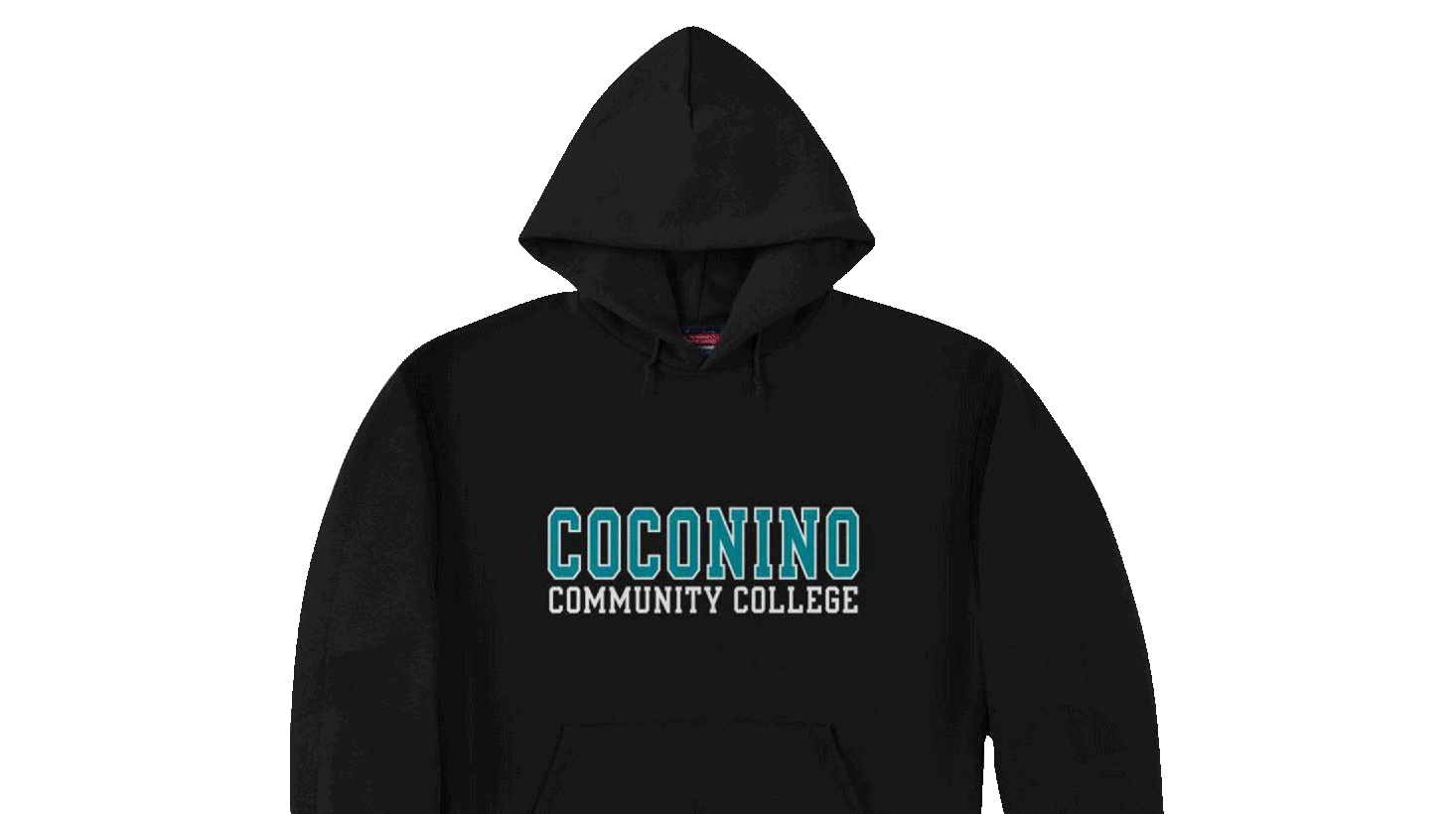 Coconino Community College Bookstore Apparel, Merchandise, & Gifts