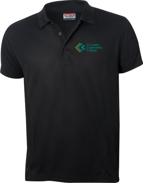 Coconino Community College Ice Polo