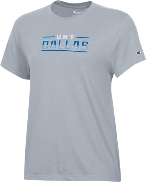 UNT Dallas Women's Short Sleeve T-Shirt