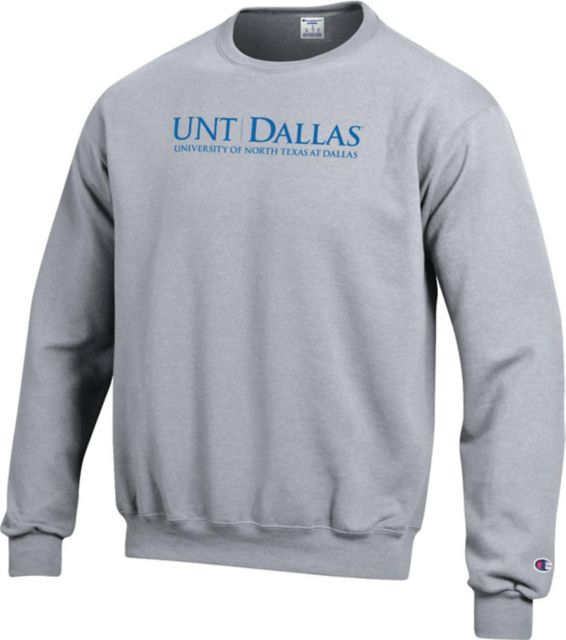 Unt sweatshirts clearance