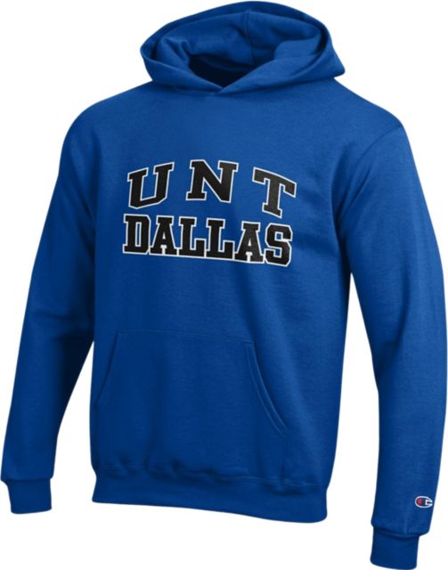 Unt hoodie sale