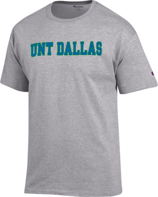 unt shirt