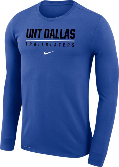 Unt long hot sale sleeve shirt