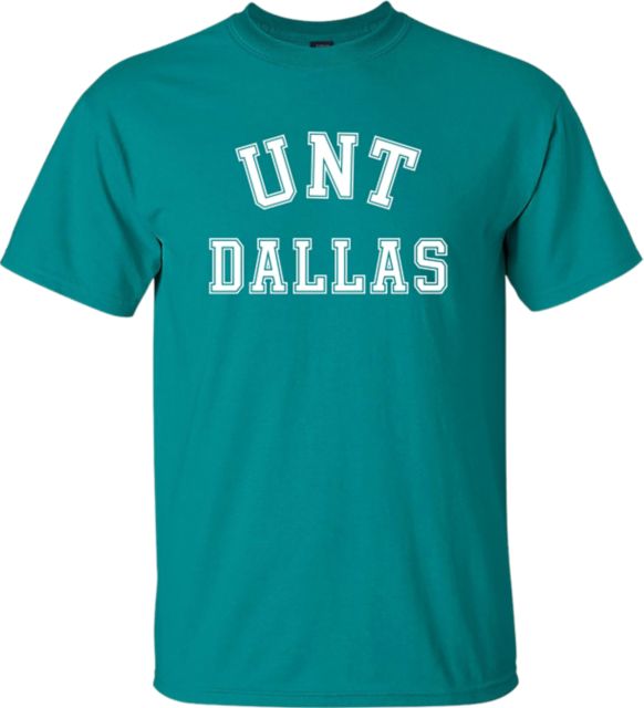 Unt shirt sales