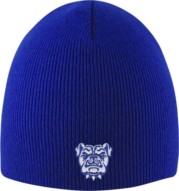 Tennessee Wesleyan University Beanie
