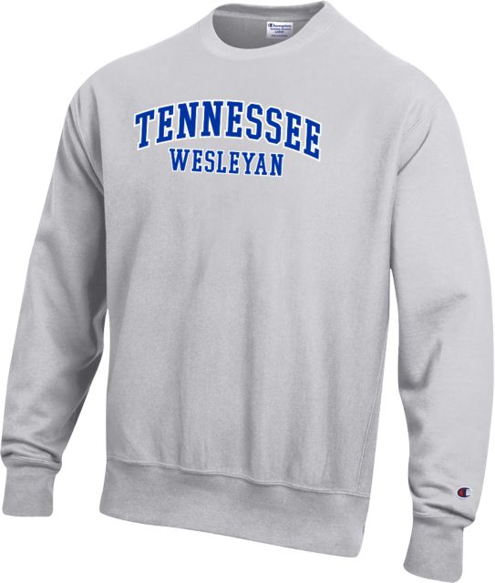 Wesleyan hotsell university sweatshirt