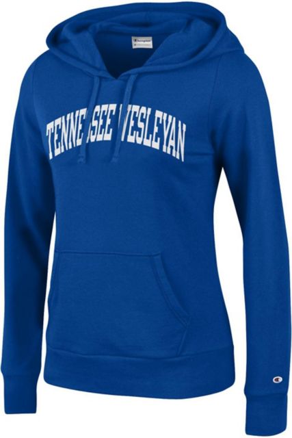 wesleyan university sweatshirt