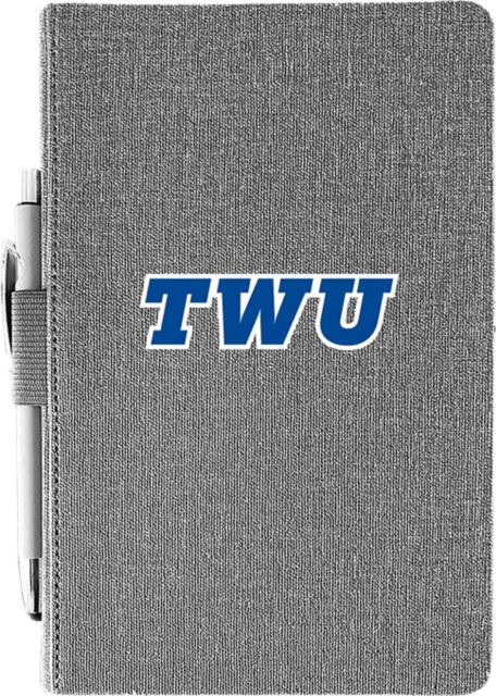 Tennessee Wesleyan University Journal