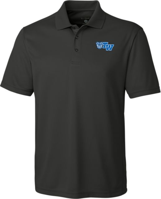 Tennessee Wesleyan University Bulldogs Polo