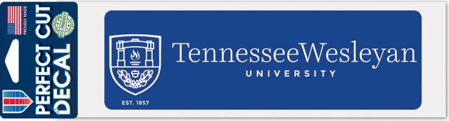 Upgrade your vehicle with WinCraft's Perfect Cut Decals! High-quality designs that stick around.