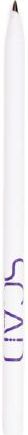 Savannah College of Art and Design Pencil