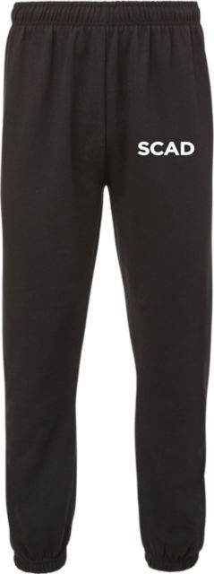 Savannah College of Art and Design Sweatpants