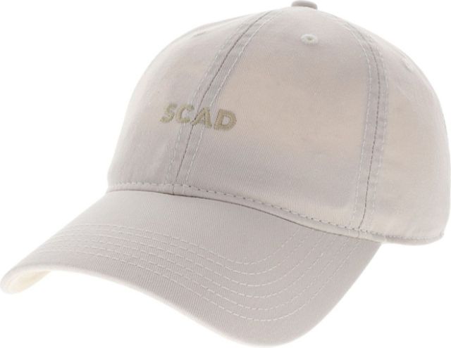 Savannah College of Art and Design Hat