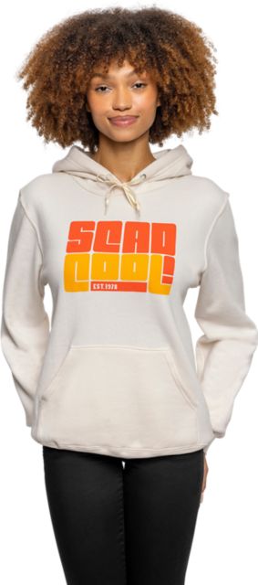 Savannah College of Art and Design Hoodie
