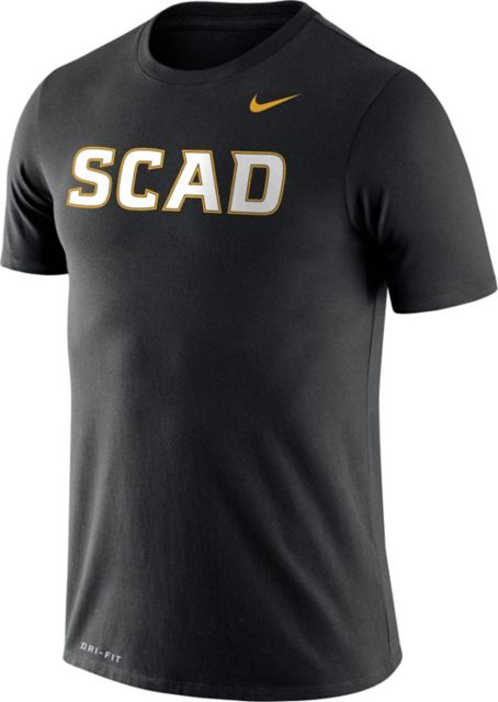 Nike savage speed t shirt online