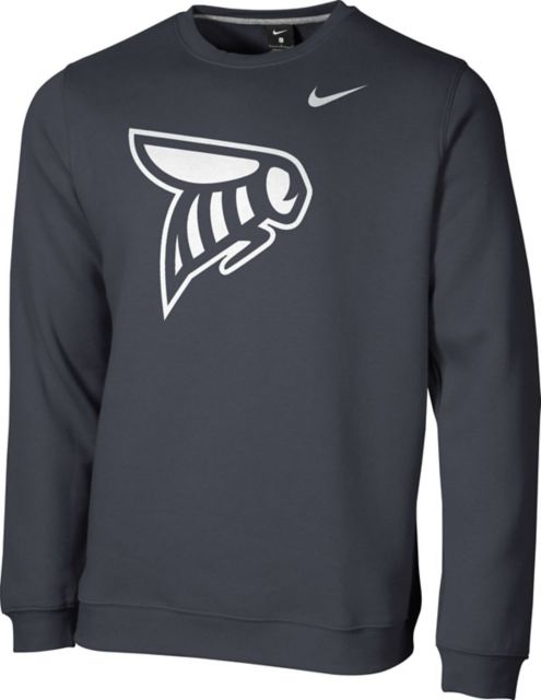 Savannah College of Art and Design Crewneck Sweatshirt