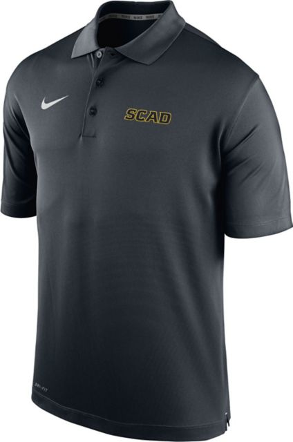 Savannah College of Art and Design Varsity Polo