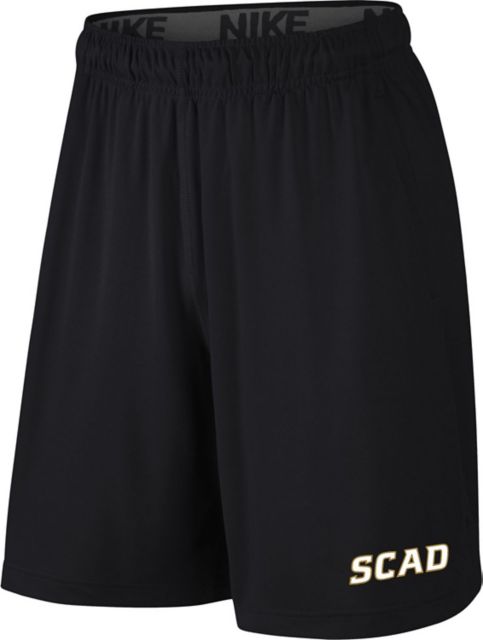 Savannah College of Art and Design Bees Shorts