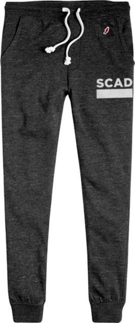 Savannah College of Art and Design Pants