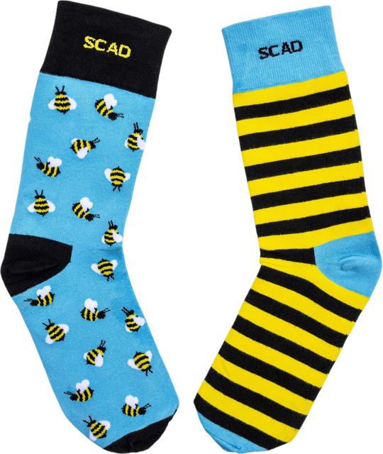 Savannah College of Art and Design Women's Bweatpants