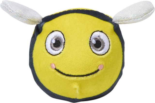 Savannah College of Art and Design Bee Stress Ball