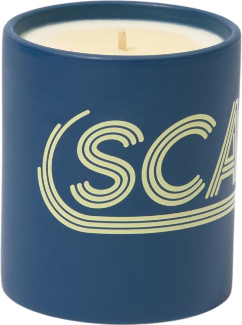 Savannah College of Art and Design 15 oz. Tumbler