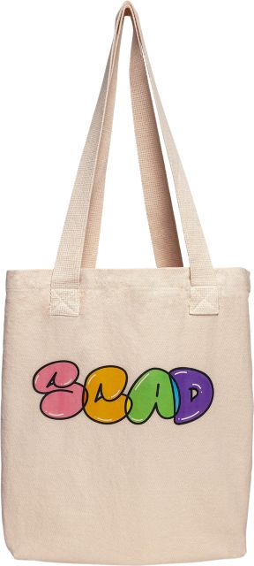Savannah College of Art and Design Tote