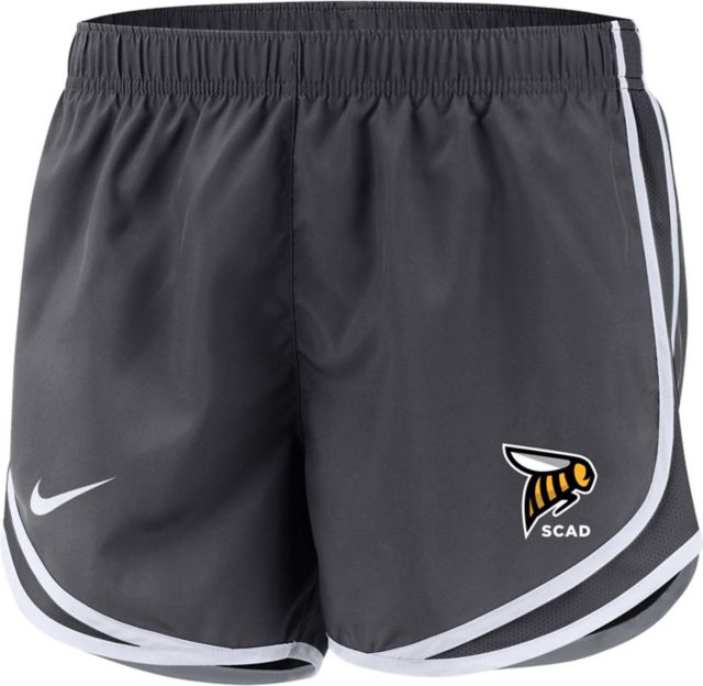 Savannah College of Art and Design Bees Women's Shorts