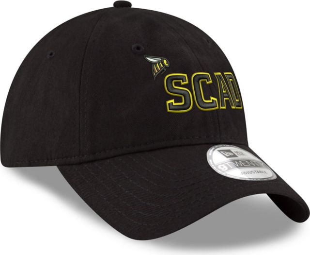 Savannah College of Art and Design Bees Women's Core Classic Hat
