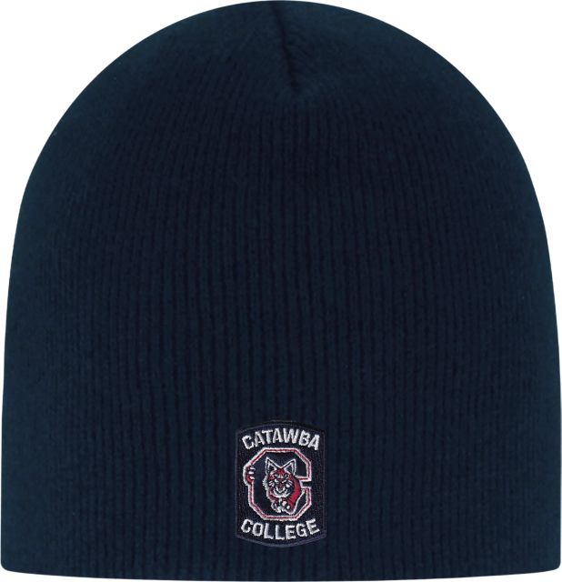 Catawba College Indians Beanie