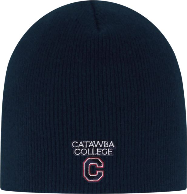 Catawba College Everest Stretch Beanie