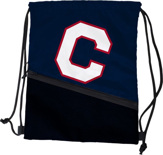 Catawba College Backsack