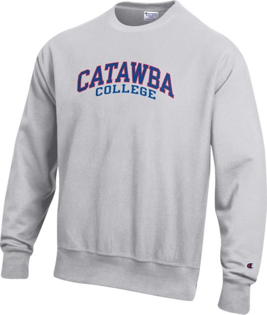 Grey college online sweatshirts