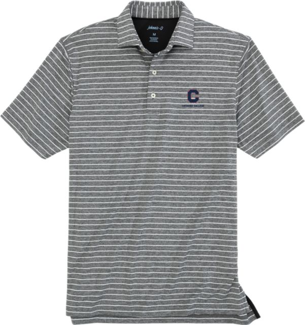 Catawba College Indians Polo