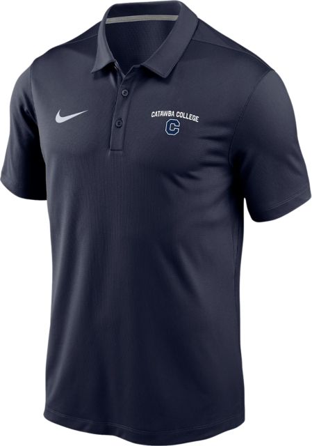 Catawba College Indians Varsity Polo