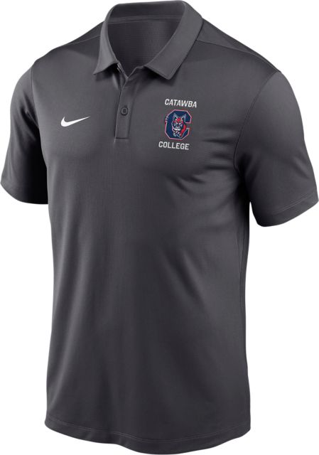 Catawba College Indians Victory Polo