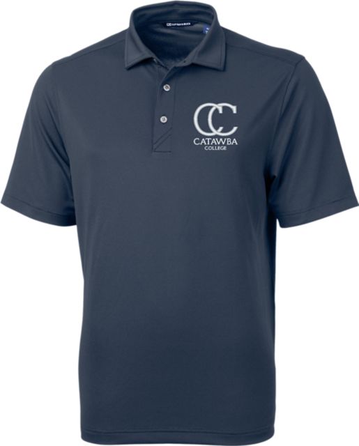 Catawba College Polo