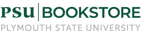 Plymouth State University Bookstore Apparel, Merchandise, & Gifts