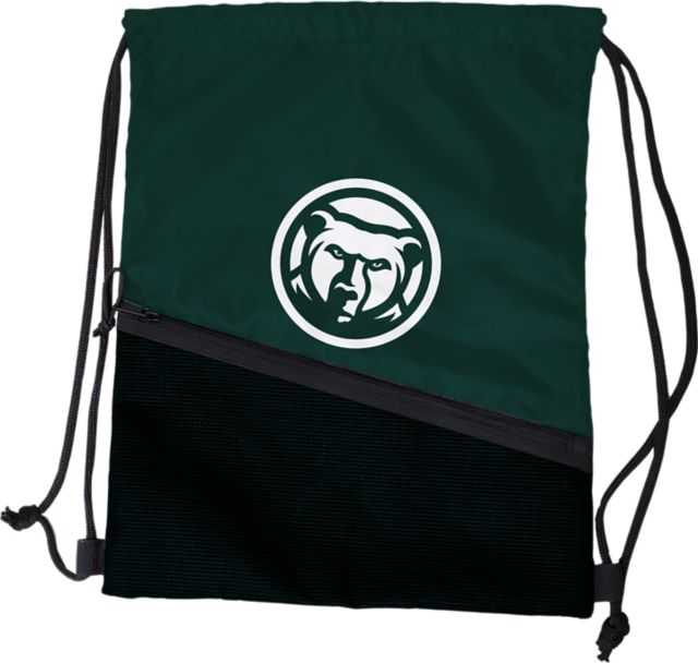 Pennsylvania Highlands Community College Tilt Backsack