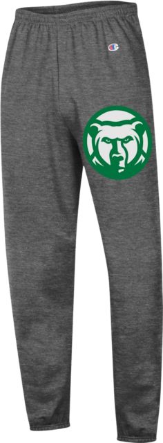Pennsylvania Highlands Community College Sweatpants