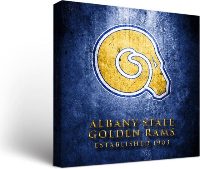 Book Cloth  Golden State Art