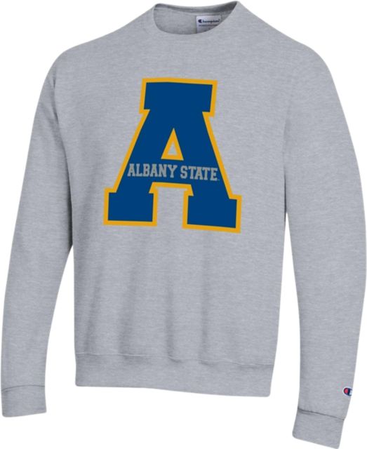 Albany State University Crewneck Sweatshirt