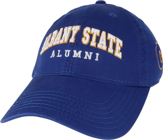 Penn State Alumni Relaxed Twill Hat